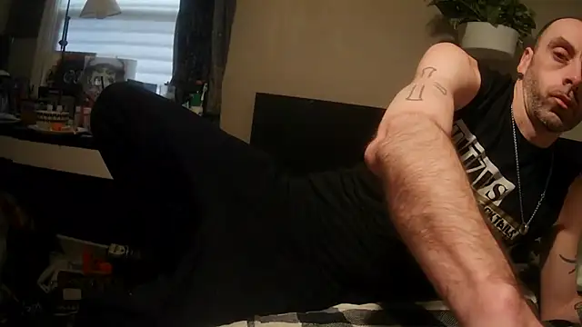 smokee parT903 online show from 12/04/25, 07:24