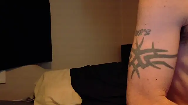 smokee parT903 online show from 01/05/26, 07:28