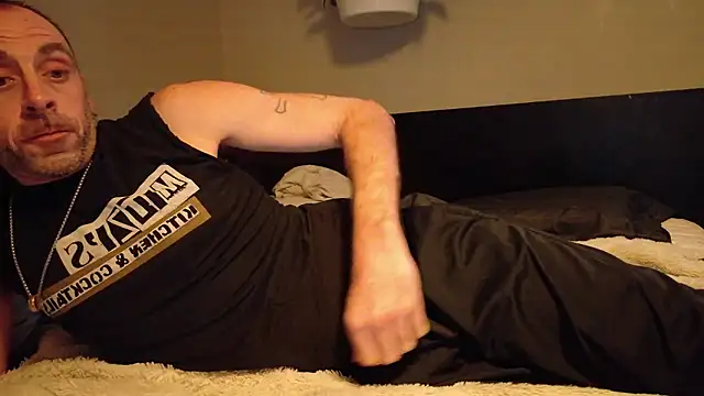 smokee parT903 online show from 01/19/26, 12:14