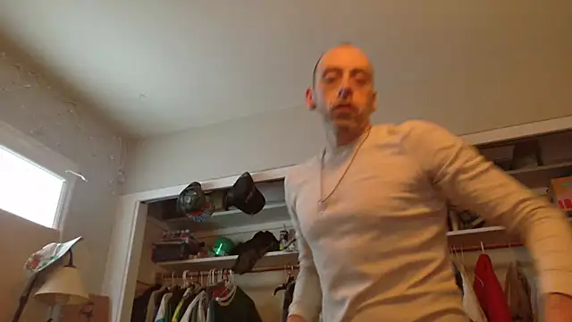 smokee parT903 online show from 03/06/26, 09:43