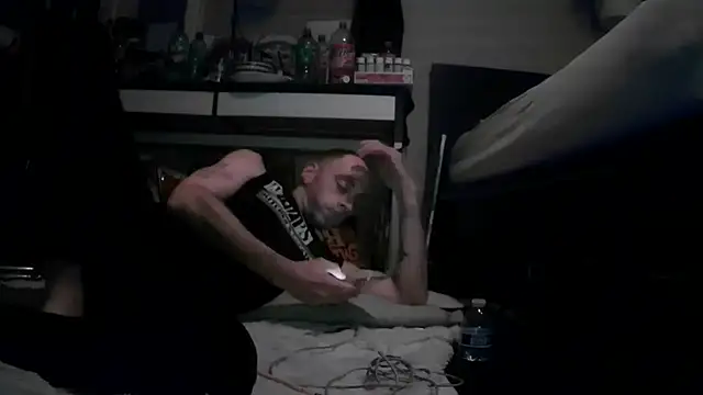 smokee parT903 online show from 11/26/25, 10:48