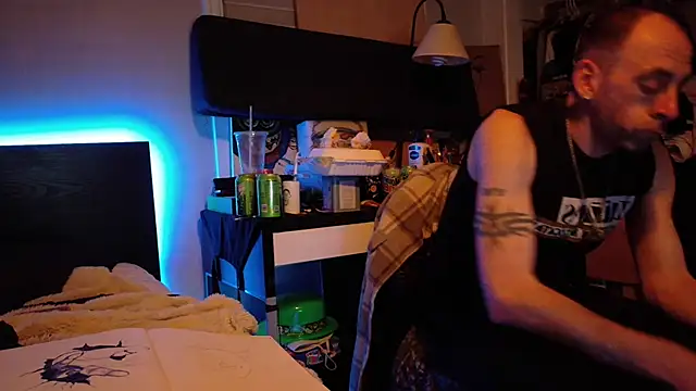 smokee parT903 online show from 01/18/26, 12:08