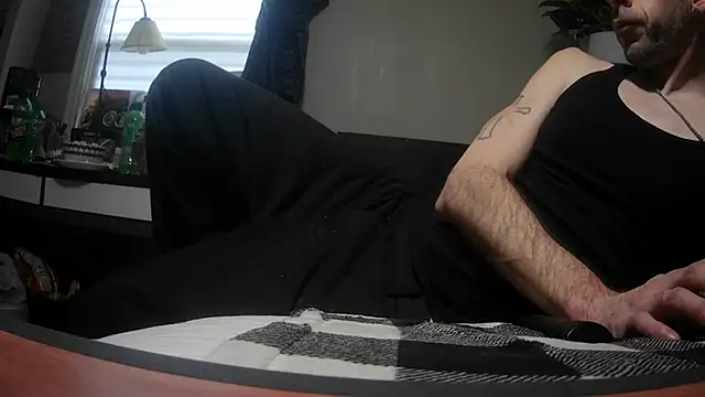 smokee parT903 online show from 11/27/25, 06:30