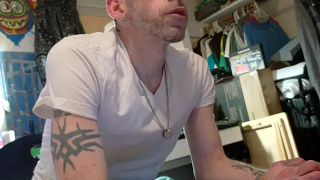 smokee parT903 online show from 02/23/26, 05:41