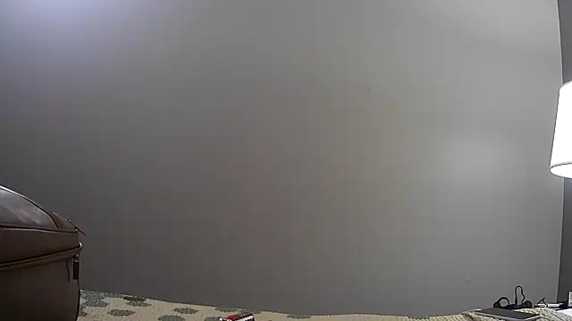 smokee parT903 online show from 11/18/25, 08:06