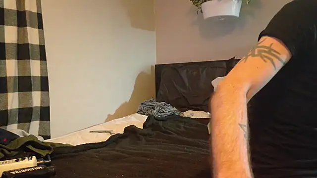 smokee parT903 online show from 03/18/26, 09:04