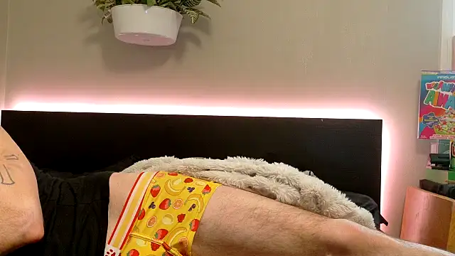 smokee parT903 online show from 03/13/26, 08:58