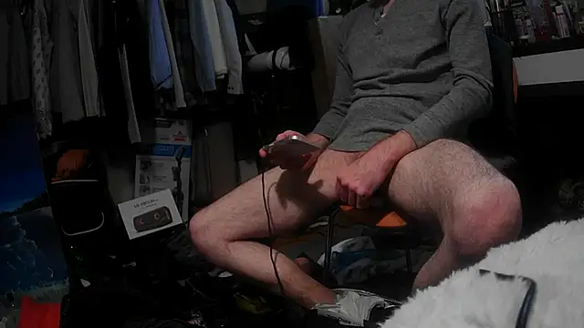 smokee parT903 online show from 11/08/25, 06:11