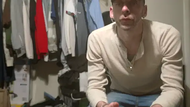 smokee parT903 online show from 02/11/26, 06:19