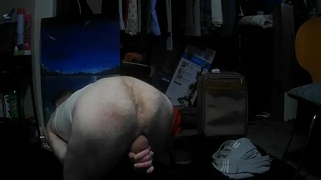 smokee parT903 online show from 11/21/25, 10:09