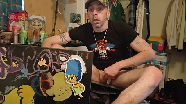 smokee parT903 online show from 03/08/26, 03:04