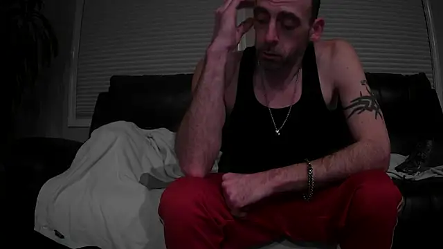 smokee parT903 online show from 11/04/25, 04:16