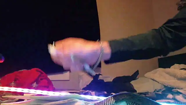 smokee parT903 online show from 01/07/26, 01:43