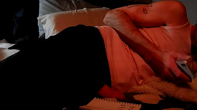 smokee parT903 online show from 11/06/25, 08:07