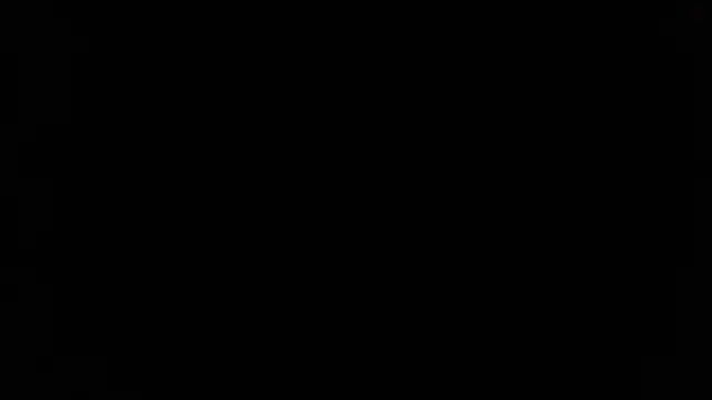 smokee parT903 online show from 03/03/26, 09:27