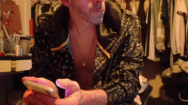 smokee parT903 online show from 02/16/26, 05:28