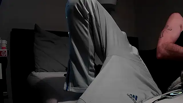 smokee parT903 online show from 10/23/25, 12:20