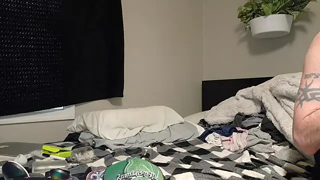 smokee parT903 online show from 01/08/26, 07:20