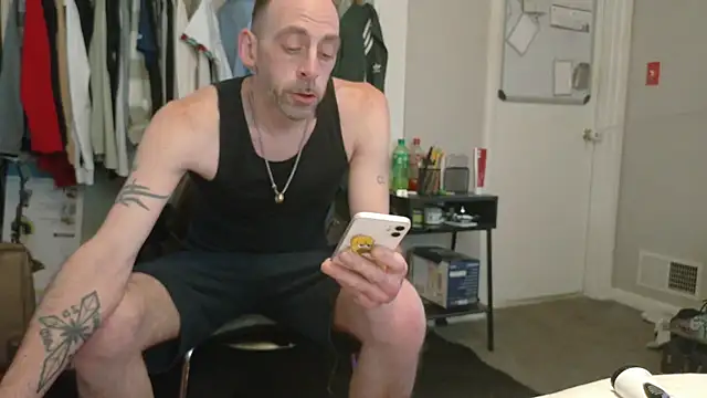 smokee parT903 online show from 02/18/26, 08:27