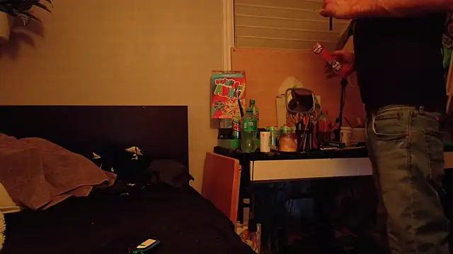 smokee parT903 online show from 03/13/26, 08:30