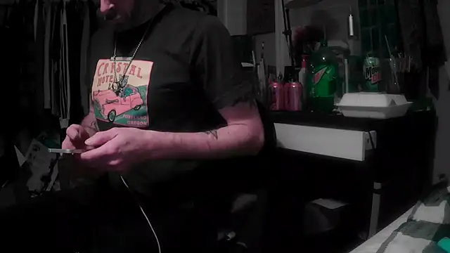 smokee parT903 online show from 12/22/25, 03:39