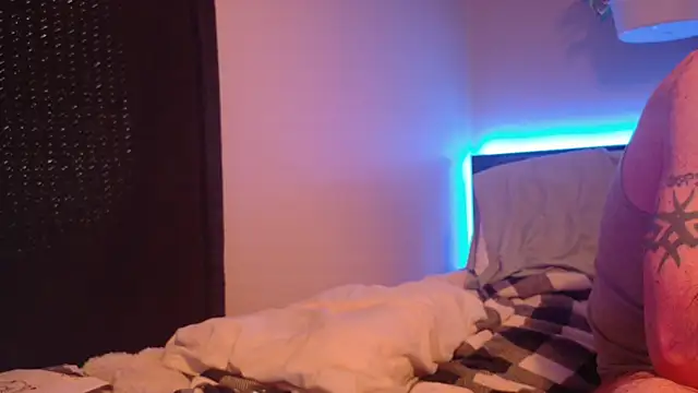 smokee parT903 online show from 02/24/26, 09:15