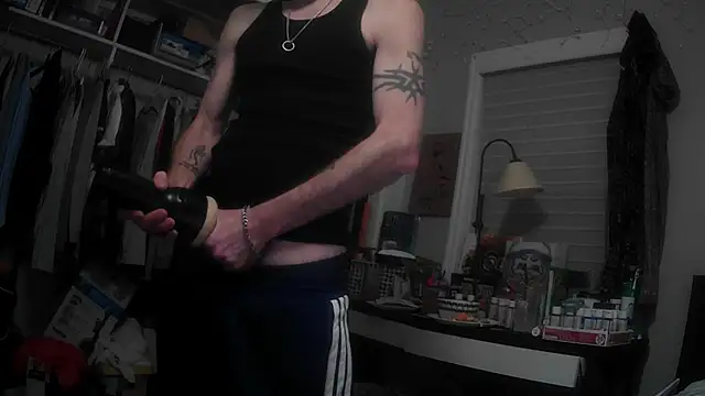 smokee parT903 online show from 12/05/25, 07:40