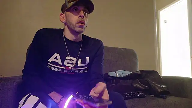 smokee parT903 online show from 01/11/26, 12:23