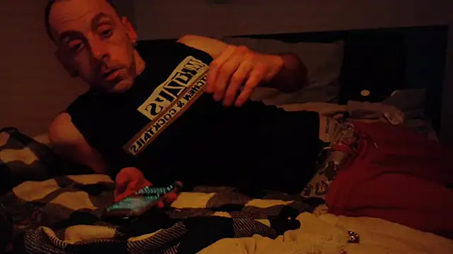 smokee parT903 online show from 02/20/26, 11:12