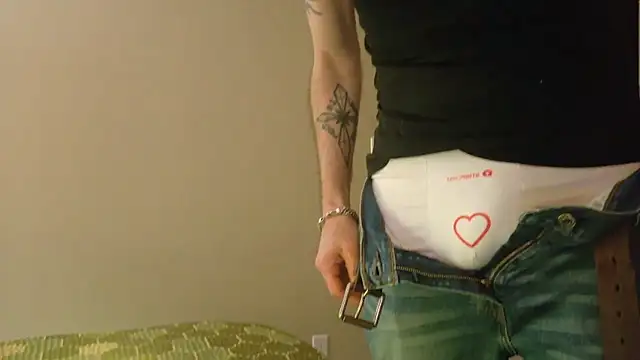 smokee parT903 online show from 01/12/26, 03:13