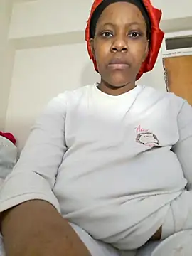 vanie online show from 11/16/25, 08:19