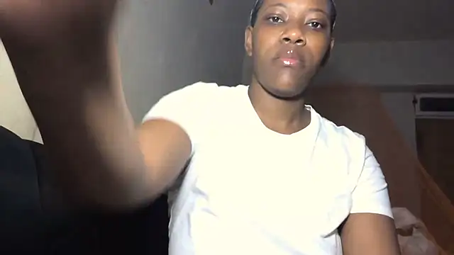 vanie online show from 04/13/26, 06:28