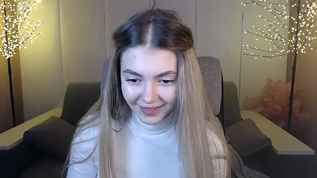 Ritaneer online show from 01/17/25, 09:06