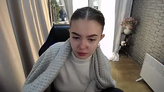 Ritaneer online show from 10/15/25, 08:11