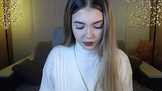 Ritaneer online show from 01/25/25, 09:04