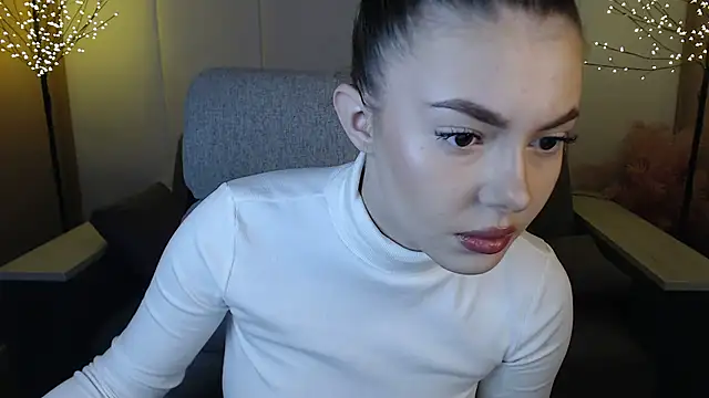 Ritaneer online show from 02/17/25, 09:13