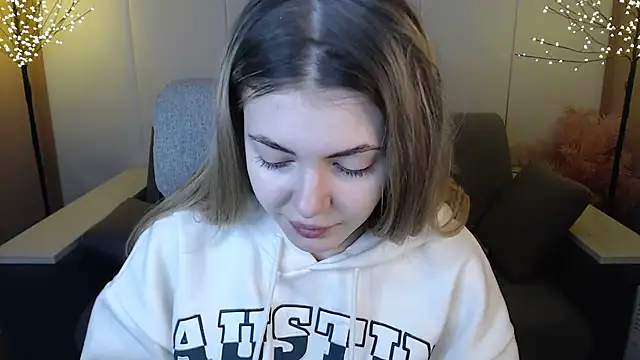 Ritaneer online show from 02/08/25, 09:03