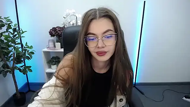 Ritaneer online show from 01/15/26, 09:12