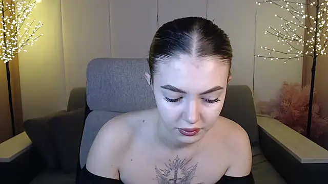 Ritaneer online show from 01/29/25, 09:12