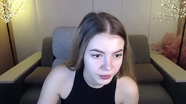 Ritaneer online show from 03/19/25, 09:06