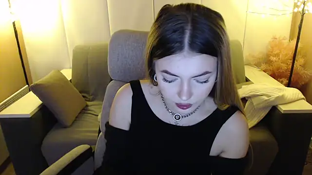 Ritaneer online show from 03/08/25, 09:06