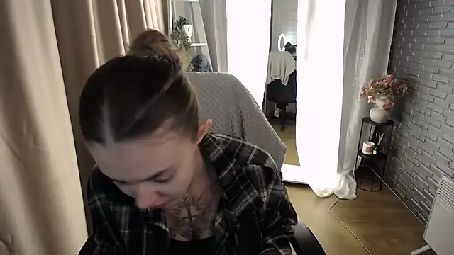 Ritaneer online show from 09/30/25, 09:59