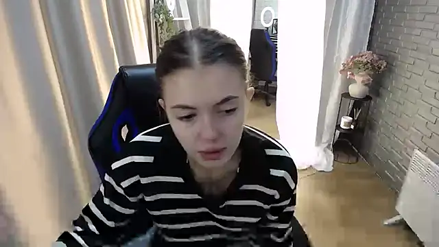 Ritaneer online show from 10/05/25, 08:16