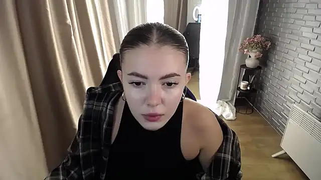 Ritaneer online show from 09/13/25, 08:14