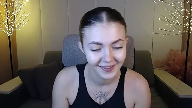 Ritaneer online show from 02/02/25, 08:56