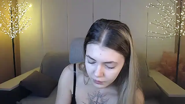 Ritaneer online show from 01/20/25, 09:13