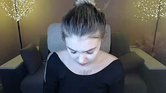 Ritaneer online show from 12/17/24, 09:07