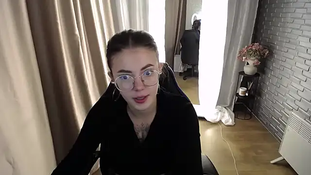 Ritaneer online show from 09/10/25, 08:02