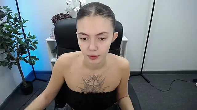 Ritaneer online show from 12/01/25, 08:59