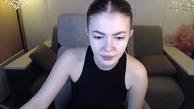 Ritaneer online show from 03/12/25, 09:02